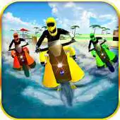 Free play online Water Surfer Bike Ride Free APK Free play online Water Surfer Bike Ride Free APK