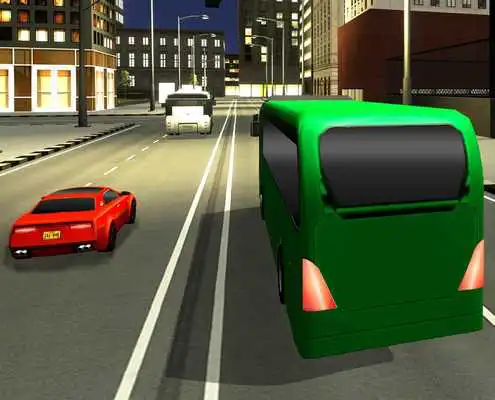Play Water Surfer Bus: Beach Racer Play Water Surfer Bus: Beach Racer