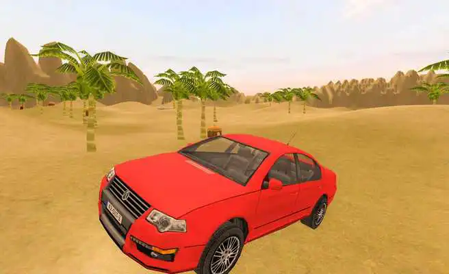 Play Water Surfer Car Driver Play Water Surfer Car Driver