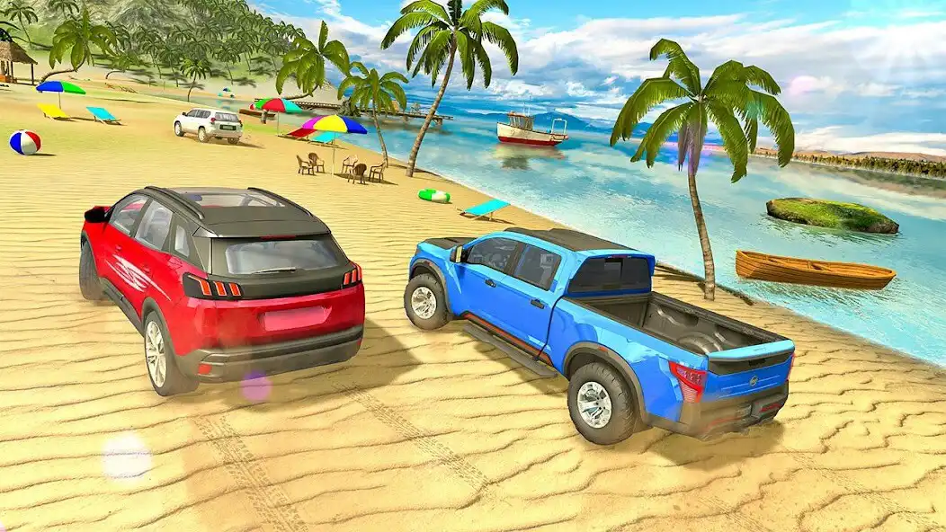 Play Water Surfer: Car Racing Games as an online game online Water Surfer: Car Racing Games with UptoPlay Play Water Surfer: Car Racing Games as an online game Water Surfer: Car Racing Games with UptoPlay