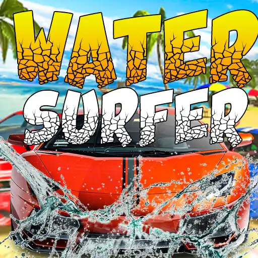 Play Water Surfer APK