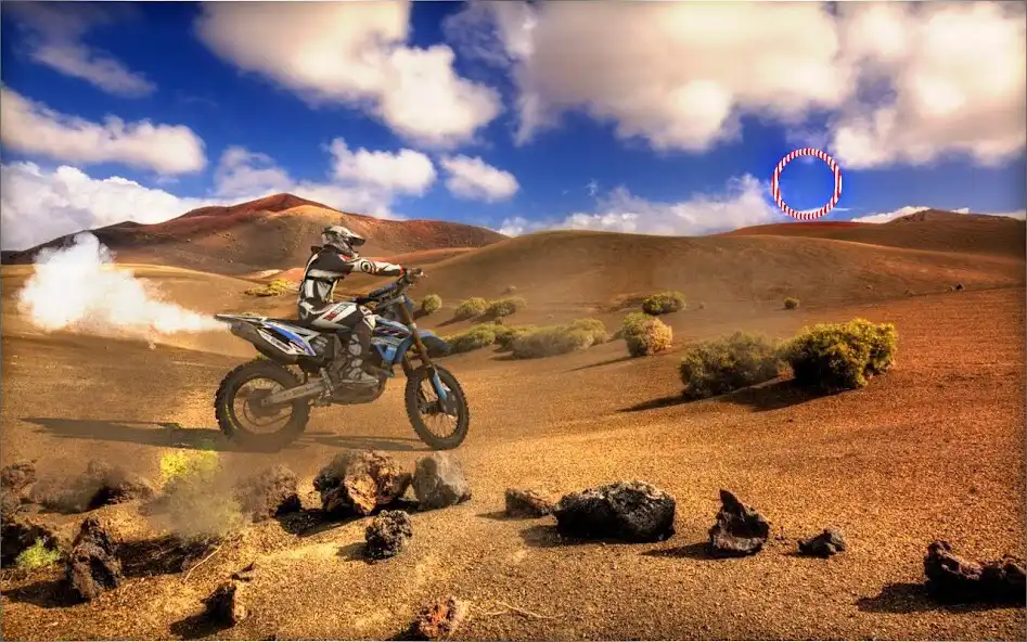 Play Water Surfer Racing Bike Games  and enjoy Water Surfer Racing Bike Games with UptoPlay