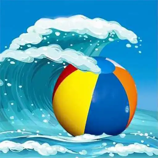 Play Water Swipes APK Play Water Swipes APK