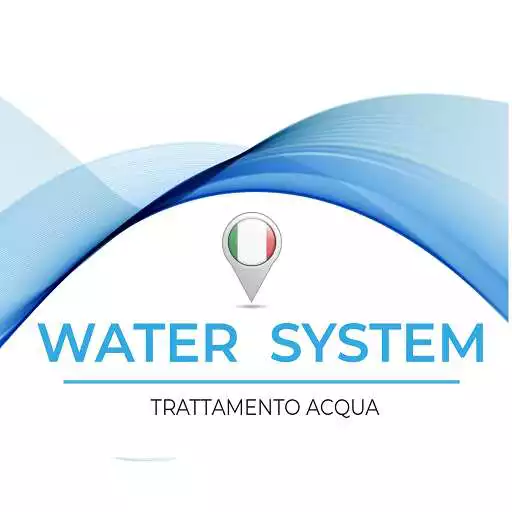 Play Water System APK Play Water System APK