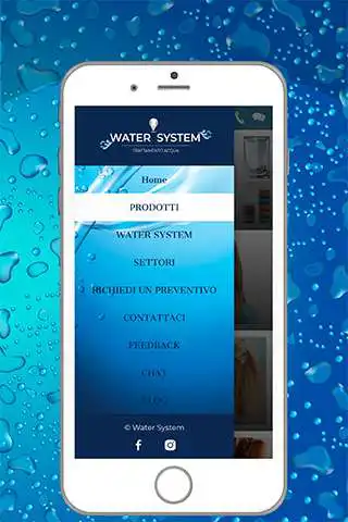 Play Water System  and enjoy Water System with UptoPlay