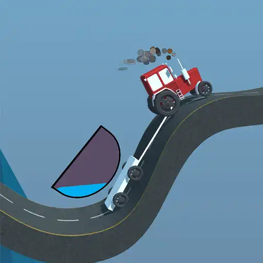 Play Water Tank Challenge! APK Play Water Tank Challenge! APK