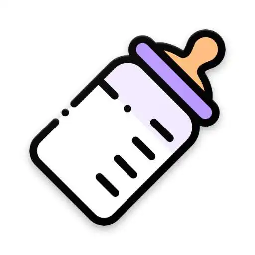 Play Water Temperature Calculator APK Play Water Temperature Calculator APK
