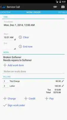 Play Watertight Play Watertight