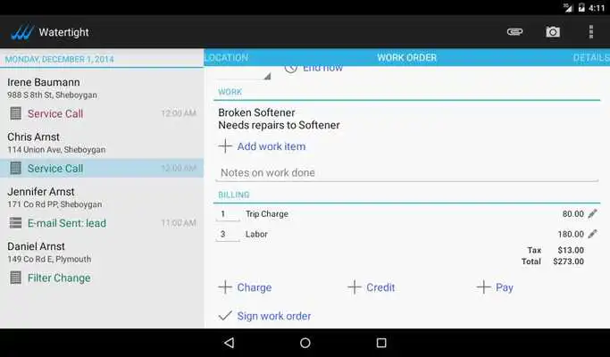 Play Watertight Play Watertight