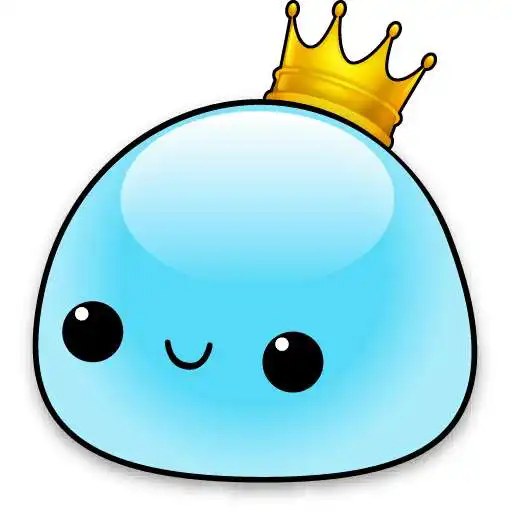 Free play online Water Time Gold  APK