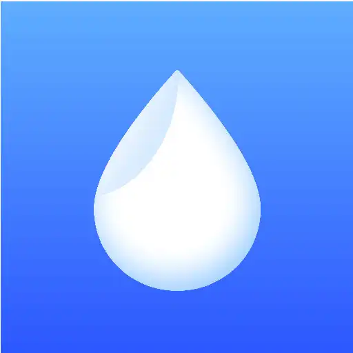 Free play online WaterTime APK Free play online WaterTime APK