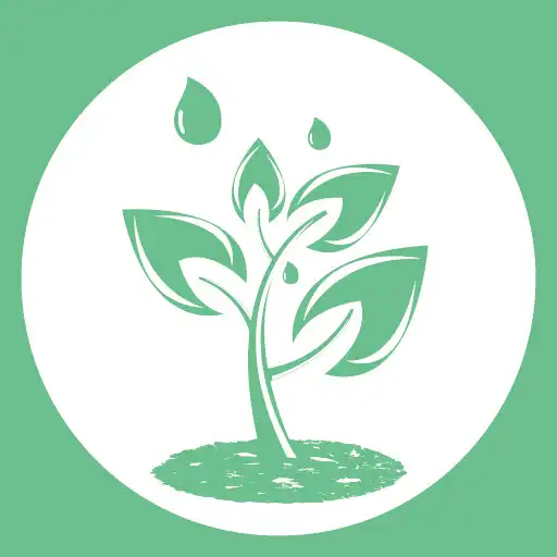 Play WaterTimer APK