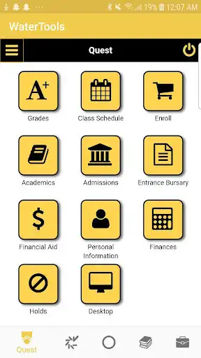 Play WaterTools  and enjoy WaterTools with UptoPlay