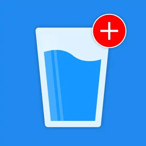 Play Water Tracker  Drink Reminder APK