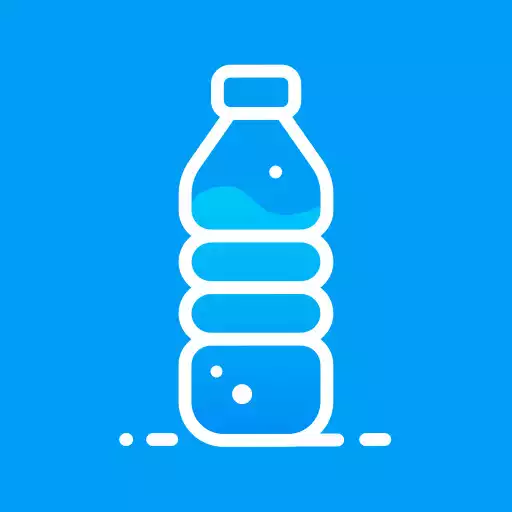 Play Water Tracker APK Play Water Tracker APK
