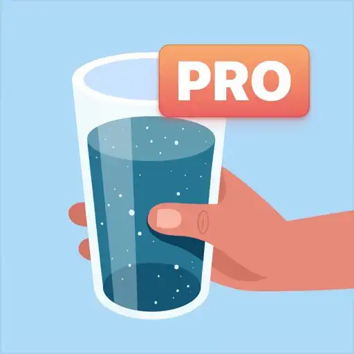 Play Water Tracker Reminder APK Play Water Tracker Reminder APK