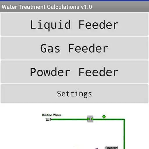 Play Water Treatment APK
