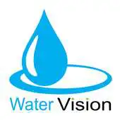 Free play online Water Vision APK