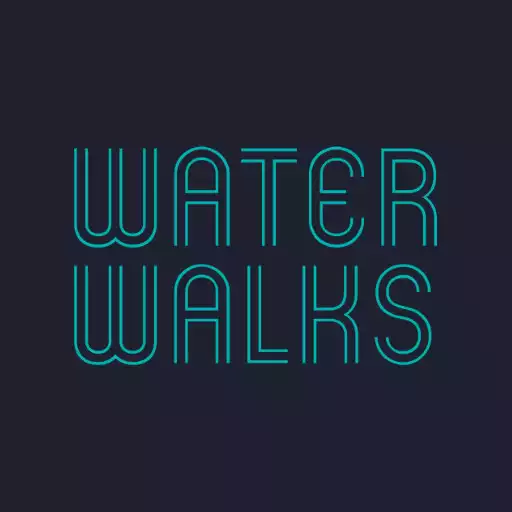 Play WaterWalks APK Play WaterWalks APK