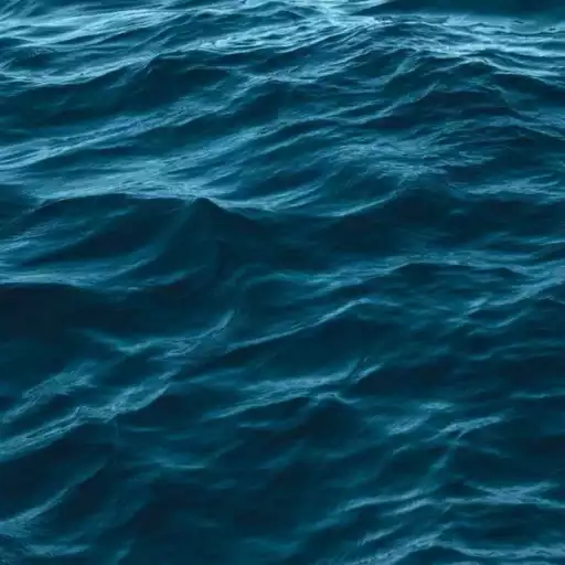 Play Water Wallpaper APK