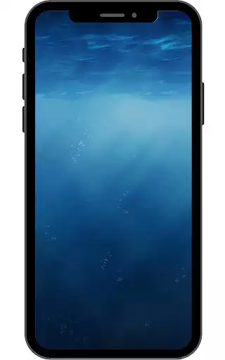 Play Water Wallpaper and enjoy Water Wallpaper with UptoPlay Play Water Wallpaper and enjoy Water Wallpaper with UptoPlay