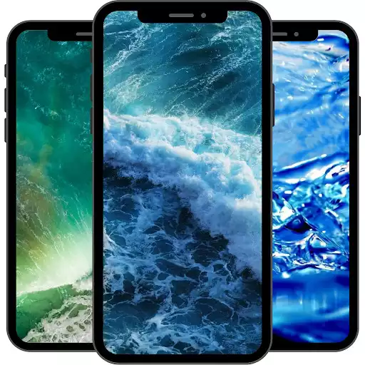 Play Water Wallpaper as an online game online Water Wallpaper with UptoPlay Play Water Wallpaper as an online game Water Wallpaper with UptoPlay