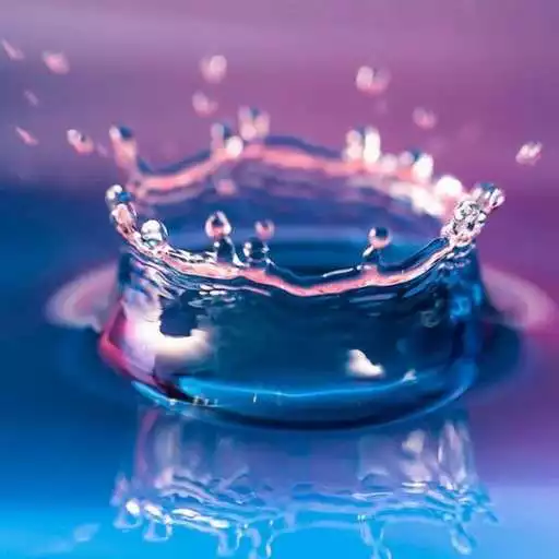 Play Water wallpapers APK Play Water wallpapers APK