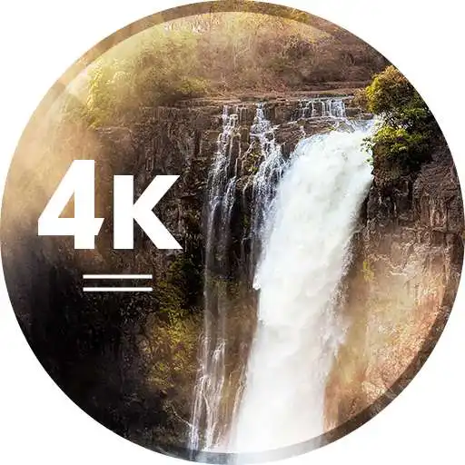 Play Water Wallpapers in 4K APK Play Water Wallpapers in 4K APK
