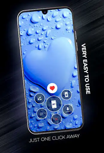 Play Water Wallpapers in 4K as an online game Water Wallpapers in 4K with UptoPlay