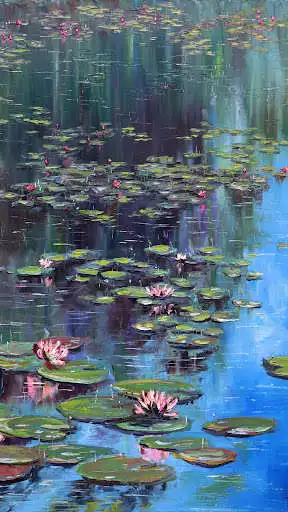 Play Water wallpapers  and enjoy Water wallpapers with UptoPlay