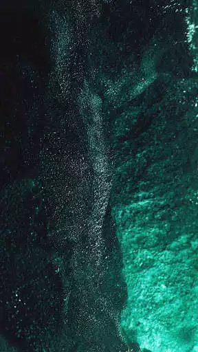 Play Water wallpapers as an online game Water wallpapers with UptoPlay