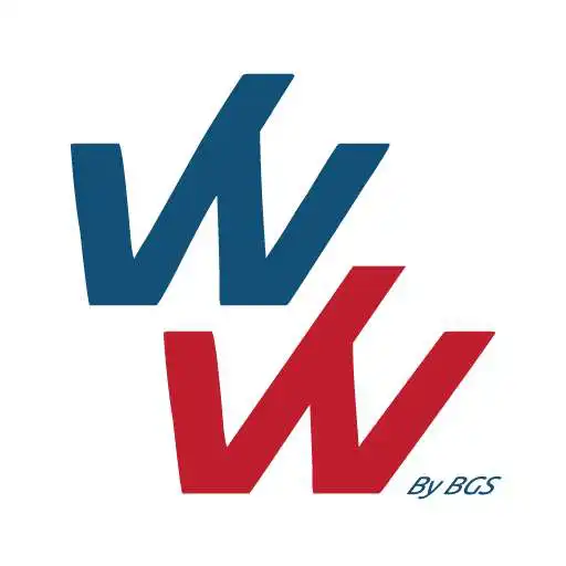 Play WaterWatch by BGS APK Play WaterWatch by BGS APK