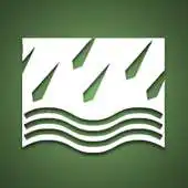 Free play online Water Watchers APK