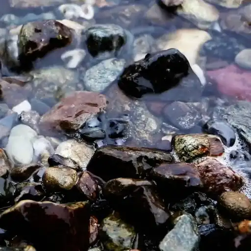 Free play online Water Wave Live Wallpaper APK Free play online Water Wave Live Wallpaper APK