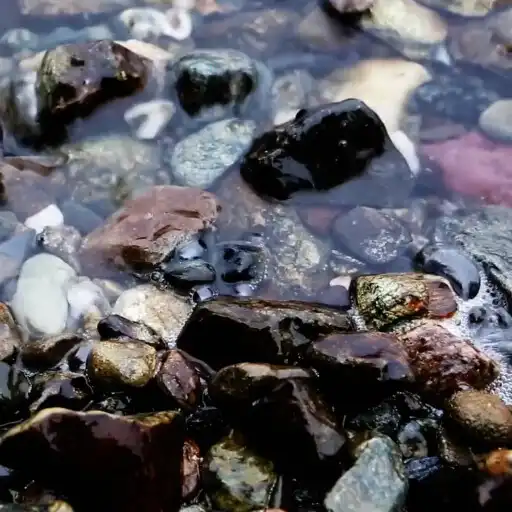 Play Water Wave Live Wallpaper Pro APK Play Water Wave Live Wallpaper Pro APK