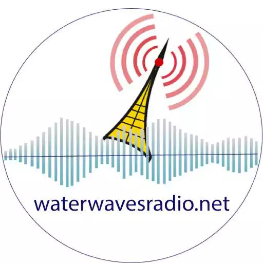 Play WaterWaves Radio APK