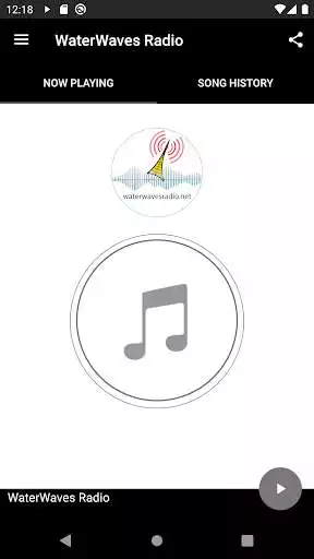 Play WaterWaves Radio and enjoy WaterWaves Radio with UptoPlay Play WaterWaves Radio and enjoy WaterWaves Radio with UptoPlay