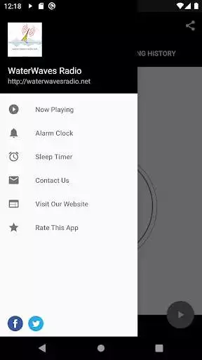 Play WaterWaves Radio as an online game online WaterWaves Radio with UptoPlay com.radio.ma63ec2952 Play WaterWaves Radio as an online game WaterWaves Radio with UptoPlay