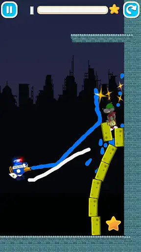 Play Water Way to Go and enjoy Water Way to Go with UptoPlay Play Water Way to Go and enjoy Water Way to Go with UptoPlay