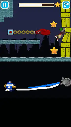 Play Water Way to Go as an online game online Water Way to Go with UptoPlay com.dreamboystudios.WaterWaytoGo Play Water Way to Go as an online game Water Way to Go with UptoPlay