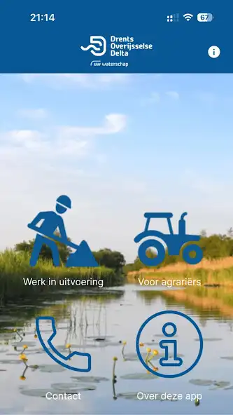 Play Waterwerk  and enjoy Waterwerk with UptoPlay