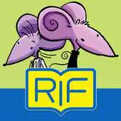 Free play online Water Wonders APK