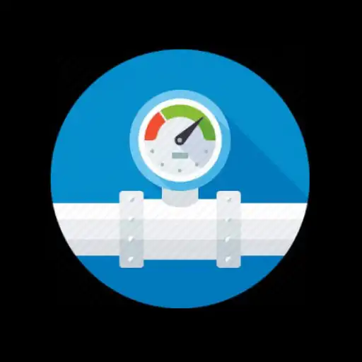 Play Water Works APK Play Water Works APK