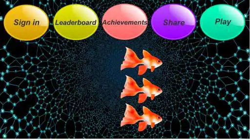 Play Water World Adventure : The Infinite Action Game  and enjoy Water World Adventure : The Infinite Action Game with UptoPlay