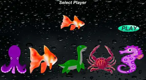 Play Water World Adventure : The Infinite Action Game as an online game Water World Adventure : The Infinite Action Game with UptoPlay