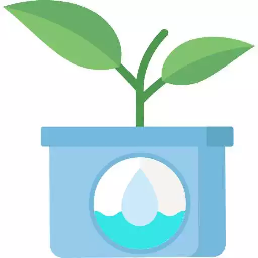 Free play online Water your Plants APK