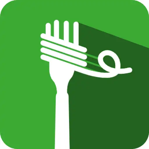 Play Wat Eten We? APK Play Wat Eten We? APK