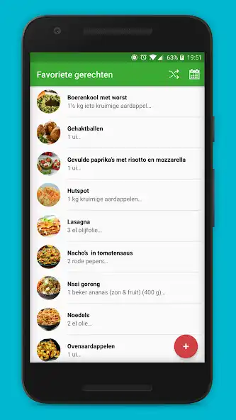 Play Wat Eten We?  and enjoy Wat Eten We? with UptoPlay