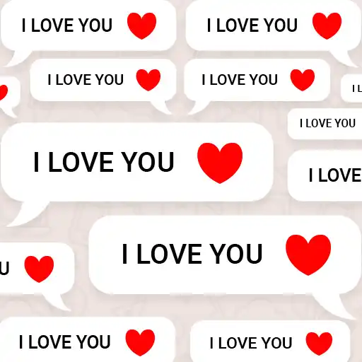Play WA Text Repeater APK Play WA Text Repeater APK