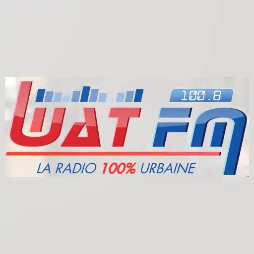 Play Wat FM (officielle) APK